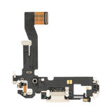 iPhone 12/ 12 Pro Charging Port