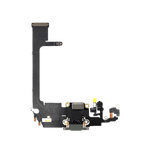 iPhone 11 Pro Charging Port