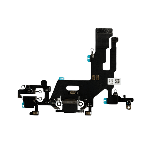 iPhone 11 Charging Port