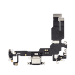iPhone 15 Charging Port