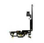 iPhone 12 Pro Max Charging Port