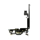 iPhone 12 Pro Max Charging Port