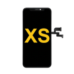 Premium iPhone Xs Screen