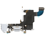 iPhone 6S Charging Port + Microphone