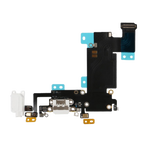 iPhone 6S Plus Charging Port + Microphone