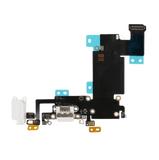 iPhone 6S Plus Charging Port + Microphone
