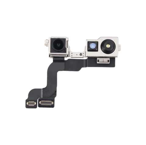 iPhone 14 Front Camera