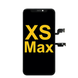 iPhone Xs Max Screen