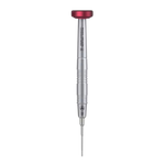Premium Y-000 Tri-Tip Precision Screwdriver
