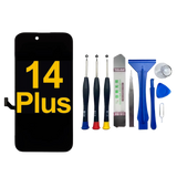 iPhone 14 Plus Screen