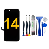 iPhone 14 Screen