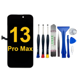iPhone 13 Pro Max Screen