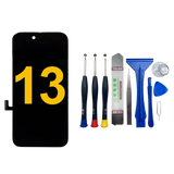 iPhone 13 Screen