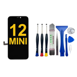 iPhone 12 Mini Screen