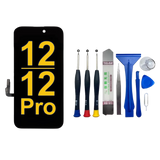 iPhone 12/12 Pro Screen