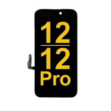 iPhone 12/12 Pro Screen