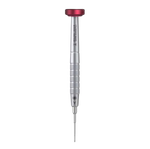 Premium Phillips Precision Screwdriver