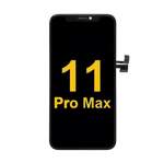 Premium iPhone 11 Pro Max Screen