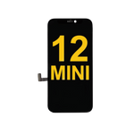 Premium iPhone 12 Mini Screen
