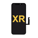 iPhone Xr Screen