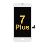 Premium iPhone 7 Plus Screen (White)