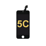 iPhone 5c Screen