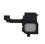 iPhone 5 Loud Speaker