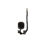 iPhone 5S/SE 2016 Home Button w/ Flex Cable