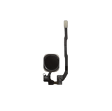 iPhone 5S/SE 2016 Home Button w/ Flex Cable