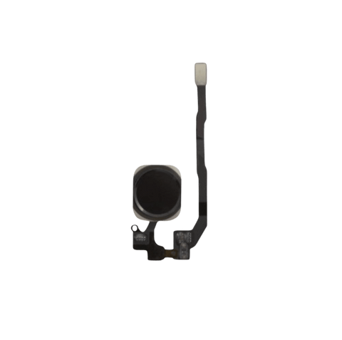 iPhone 5S/SE 2016 Home Button w/ Flex Cable