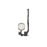 iPhone 5S/SE 2016 Home Button w/ Flex Cable
