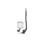 iPhone 5S/SE 2016 Home Button w/ Flex Cable