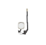iPhone 5S/SE 2016 Home Button w/ Flex Cable
