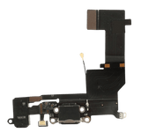 iPhone 5S Charging Port + Microphone