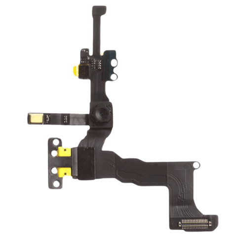 iPhone 5S Front Camera + Sensor Flex Cable