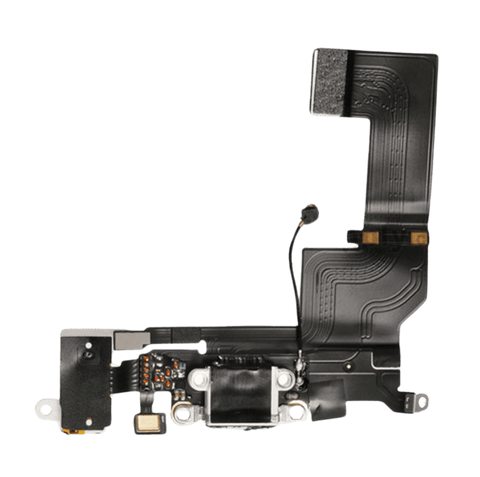 iPhone SE 2016 Charging Port + Microphone