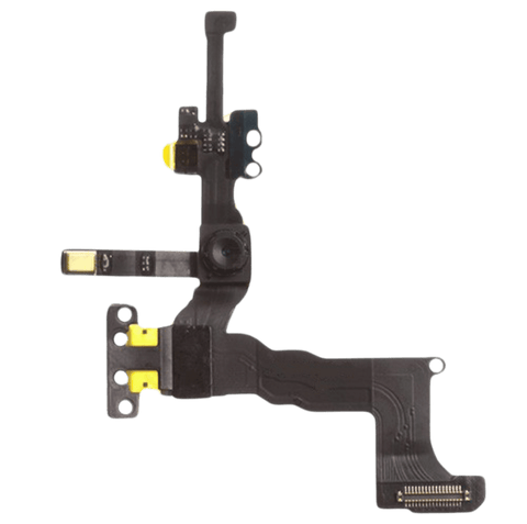 iPhone SE 2016 Front Camera + Sensor Flex Cable