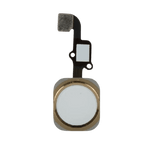 iPhone 6/ 6 Plus Home Button w/ Flex