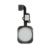 iPhone 6/ 6 Plus Home Button w/ Flex