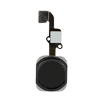 iPhone 6/ 6 Plus Home Button w/ Flex