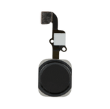 iPhone 6/ 6 Plus Home Button w/ Flex