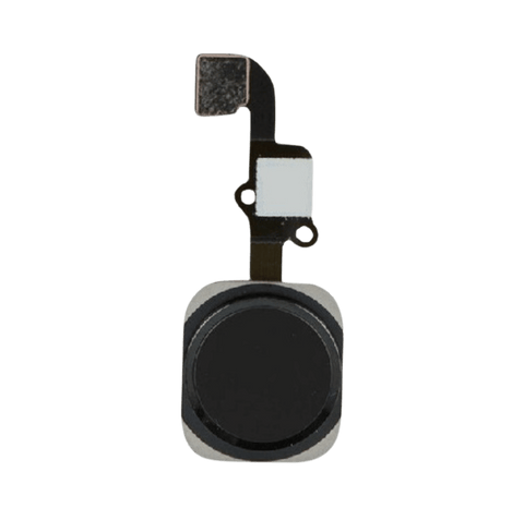 iPhone 6/ 6 Plus Home Button w/ Flex