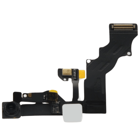 iPhone 6 Plus Front Camera + Proximity Sensor Flex Cable