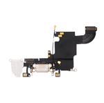 iPhone 6S Charging Port + Microphone