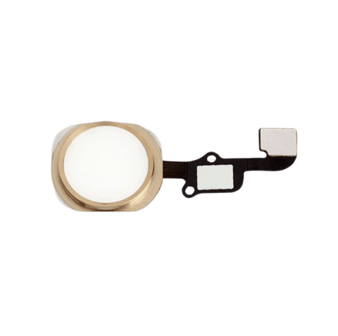iPhone 6S/ 6S Plus Home Button w/ Flex