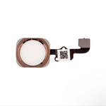 iPhone 6S/ 6S Plus Home Button w/ Flex