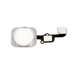 iPhone 6S/ 6S Plus Home Button w/ Flex