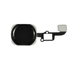 iPhone 6S/ 6S Plus Home Button w/ Flex