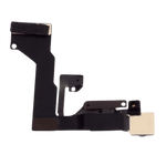 iPhone 6S Front Camera + Proximity Sensor Flex Cable