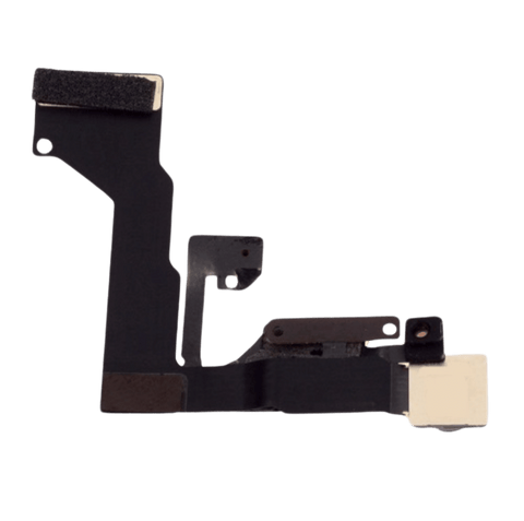 iPhone 6S Front Camera + Proximity Sensor Flex Cable